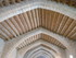 ABBAYE DE LAGRASSE (2) - AUDE 