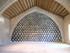 ABBAYE DE LAGRASSE (2) - AUDE 