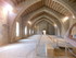 ABBAYE DE LAGRASSE (2) - AUDE 
