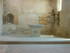 ABBAYE DE LAGRASSE (2) - AUDE 
