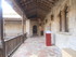 ABBAYE DE LAGRASSE (2) - AUDE 