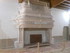 ABBAYE DE LAGRASSE (2) - AUDE 
