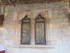 ABBAYE DE LAGRASSE (2) - AUDE 