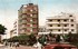 L'ALGERIE DE MON ENFANCE, 1949