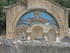 L COMME LAGRASSE - AUDE - FRAN