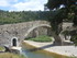 L COMME LAGRASSE - AUDE - FRAN