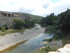 L COMME LAGRASSE - AUDE - FRAN