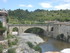 L COMME LAGRASSE - AUDE - FRAN
