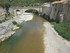 L COMME LAGRASSE - AUDE - FRAN