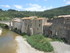 L COMME LAGRASSE - AUDE - FRAN