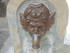 L COMME LAGRASSE - AUDE - FRAN