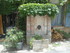 L COMME LAGRASSE - AUDE - FRAN