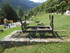 M COMME MONTSEGUR - ARIEGE - F