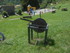 M COMME MONTSEGUR - ARIEGE - F