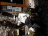 M COMME MONTSEGUR - ARIEGE - F
