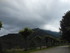 M COMME MONTSEGUR - ARIEGE - F