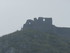 CHÂTEAU DE MONTSEGUR - ARIÈG