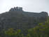 CHÂTEAU DE MONTSEGUR - ARIÈG