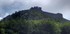 CHÂTEAU DE MONTSEGUR - ARIÈG