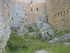 CHÂTEAU DE MONTSEGUR (2) - AR