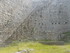 CHÂTEAU DE MONTSEGUR (2) - AR