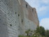 CHÂTEAU DE MONTSEGUR (2) - AR