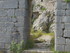 CHÂTEAU DE MONTSEGUR (2) - AR