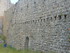 CHÂTEAU DE MONTSEGUR (2) - AR