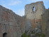CHÂTEAU DE MONTSEGUR (2) - AR