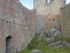 CHÂTEAU DE MONTSEGUR (2) - AR