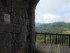 CHÂTEAU DE MONTSEGUR (2) - AR