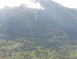 CHÂTEAU DE MONTSEGUR (2) - AR