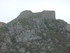 CHÂTEAU DE MONTSEGUR (2) - AR