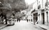 L'ALGERIE DE MON ENFANCE, 1949