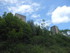 CHATEAU DE PUIVERT - AUDE - FR