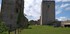 CHATEAU DE PUIVERT - AUDE - FR