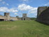 CHATEAU DE PUIVERT - AUDE - FR