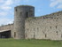 CHATEAU DE PUIVERT - AUDE - FR