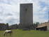 CHATEAU DE PUIVERT - AUDE - FR