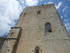 CHATEAU DE PUIVERT - AUDE - FR