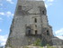 CHATEAU DE PUIVERT - AUDE - FR