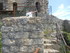 CHATEAU DE PUIVERT - AUDE - FR