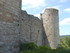 CHATEAU DE PUIVERT - AUDE - FR