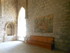 CHATEAU DE PUIVERT (2) - AUDE 