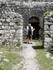CHATEAU DE PUIVERT (2) - AUDE 