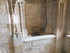 CHATEAU DE PUIVERT (2) - AUDE 