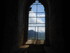 CHATEAU DE PUIVERT (2) - AUDE 