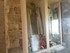 CHATEAU DE PUIVERT (2) - AUDE 