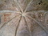 CHATEAU DE PUIVERT (2) - AUDE 