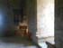 CHATEAU DE PUIVERT (2) - AUDE 